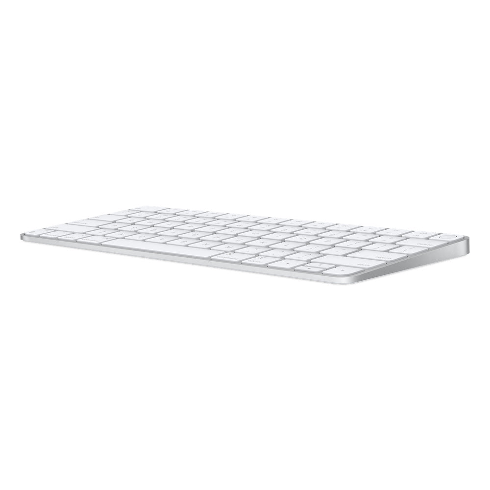 Apple Magic Keyboard 3 With Touch ID Mini Apple Magic Keyboard 3 With Touch ID Mini